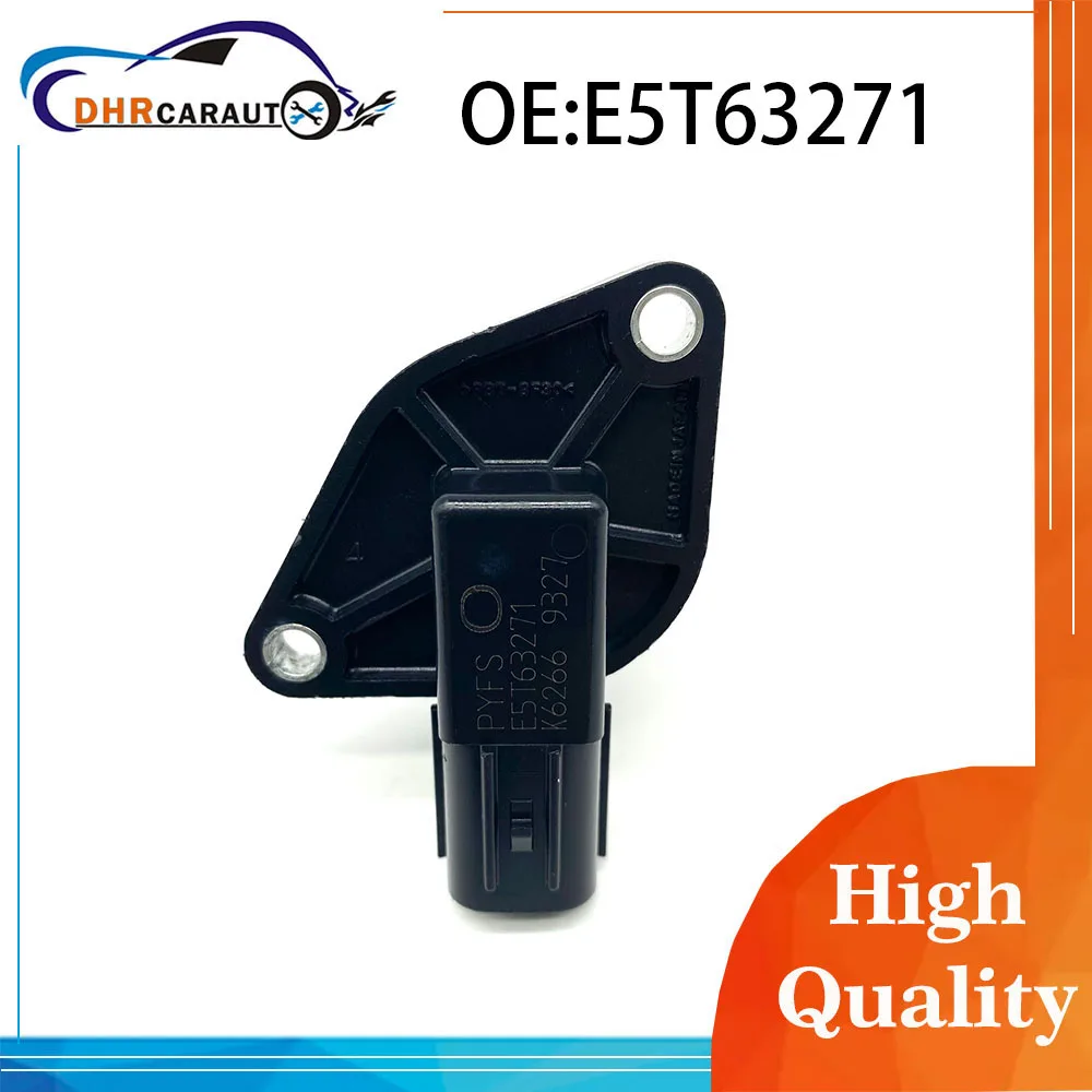 1-10pcs-Mass-Air-Flow-Meter-Sensor-E5T63271-For-Mazda-2-MK4-DJ-1-5L-FOR.jpg
