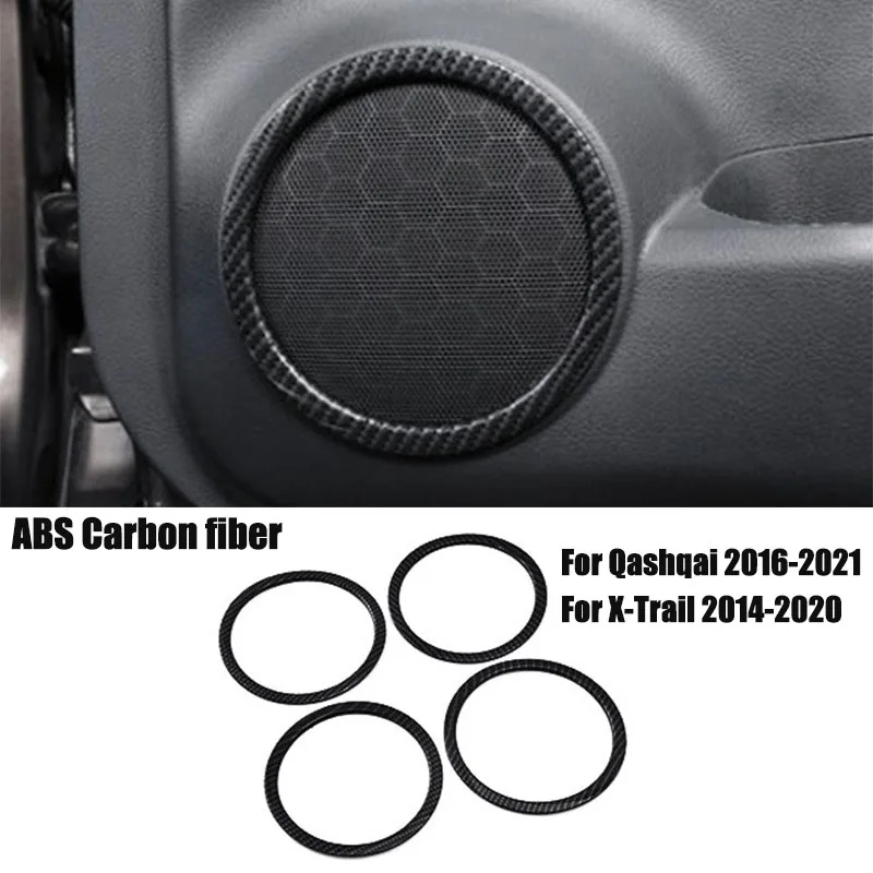 

Аксессуары для Nissan Qashqai 2005-2021/ X-Trail 2014-2020