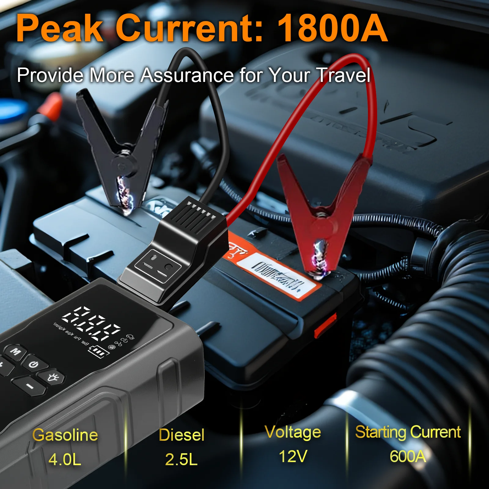 �޴�� 2-in-1 ���� ���� ��Ÿ�� �� ���� ����� ? ��𼭳� ���