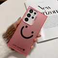 Pink-LH789