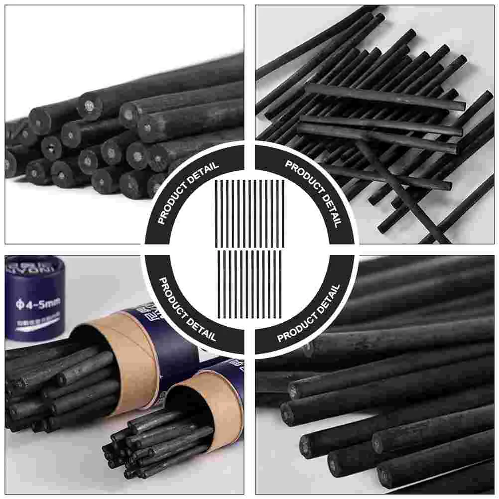 ���� ���� �� ��ƽ, õ�� ���� ���� �� ��Ƽ��Ʈ, �ʺ��� �л�, ��� ��� ����, �Ǹ��� ����ġ �����, 25 ��