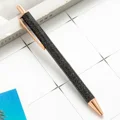 Black (gold)
