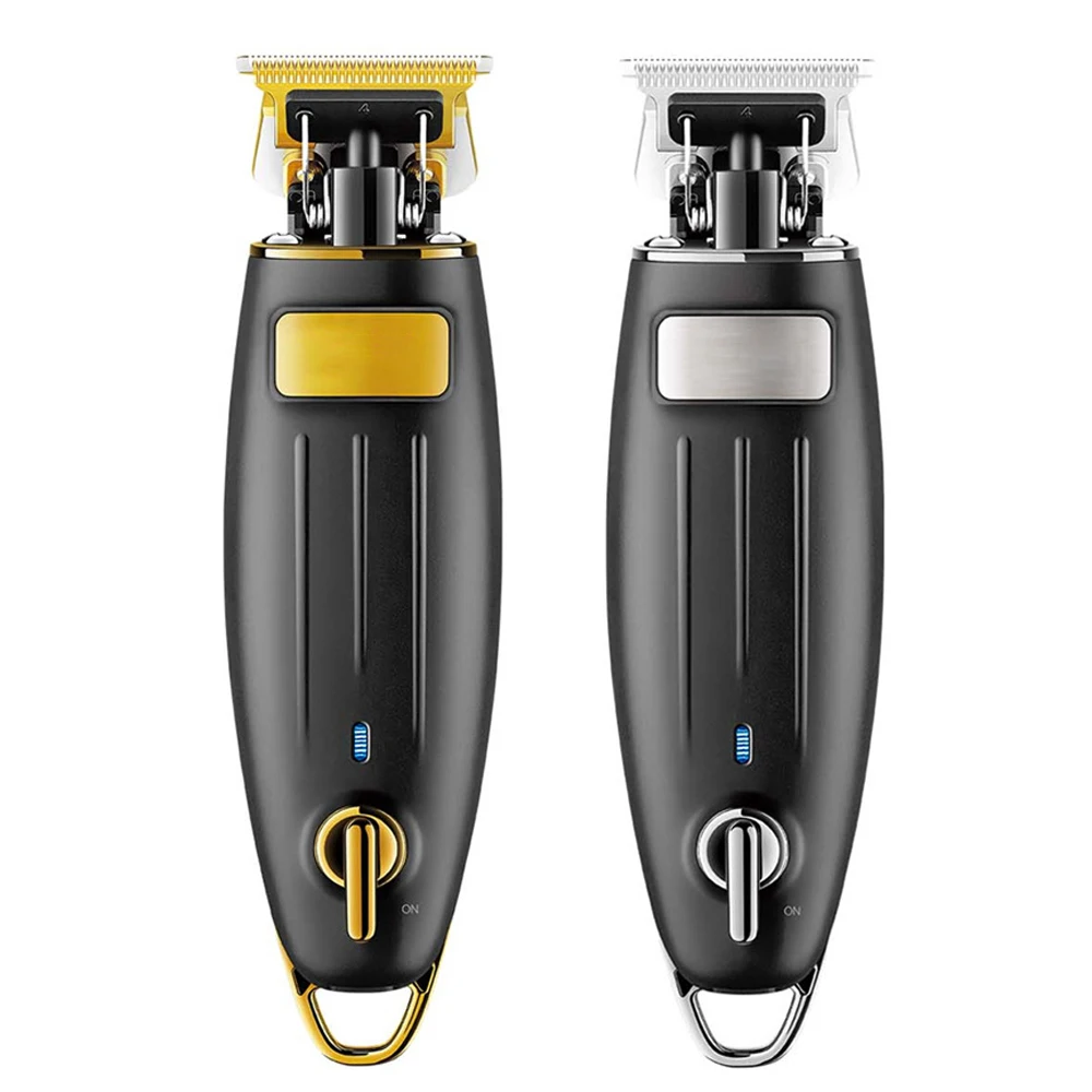 VGR192-Hair-Trimmer-For-Men-Beard-Trimer-Professional-Hair-Clipper ...