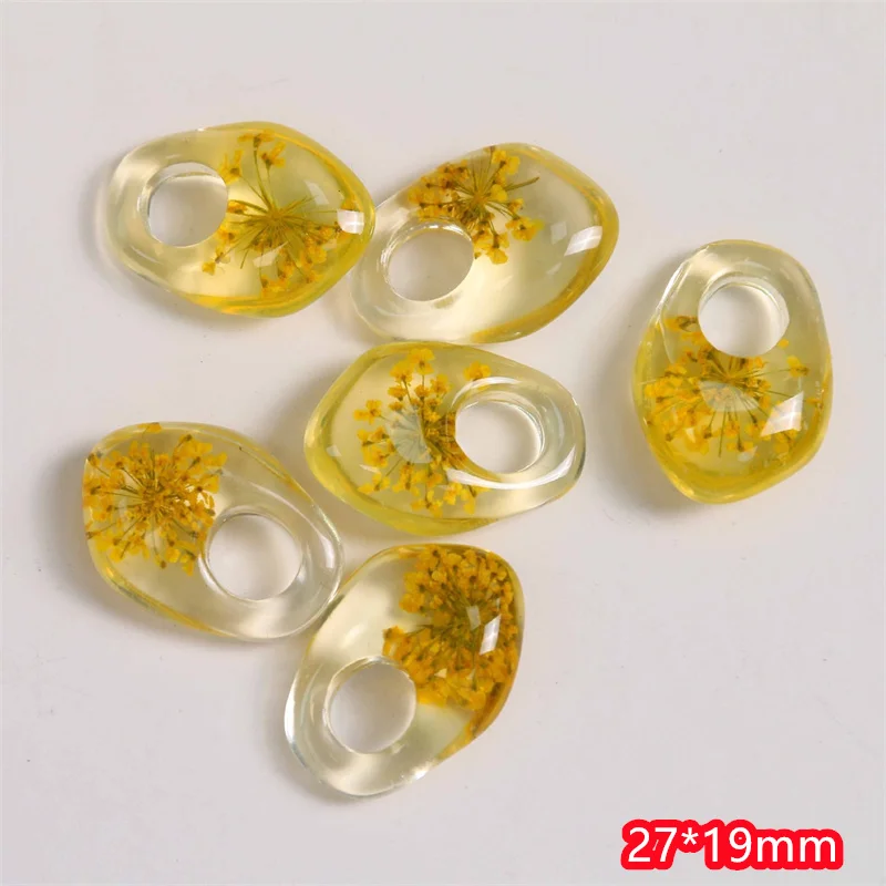 Sourcing Map 2 Couleurs Paillettes Verre Métallique Pilé Concassé, 1-4mm Irregulier Pour Artisanat Bricolage Bijoux Vase Remplissage Epoxy Résine 28g - 2