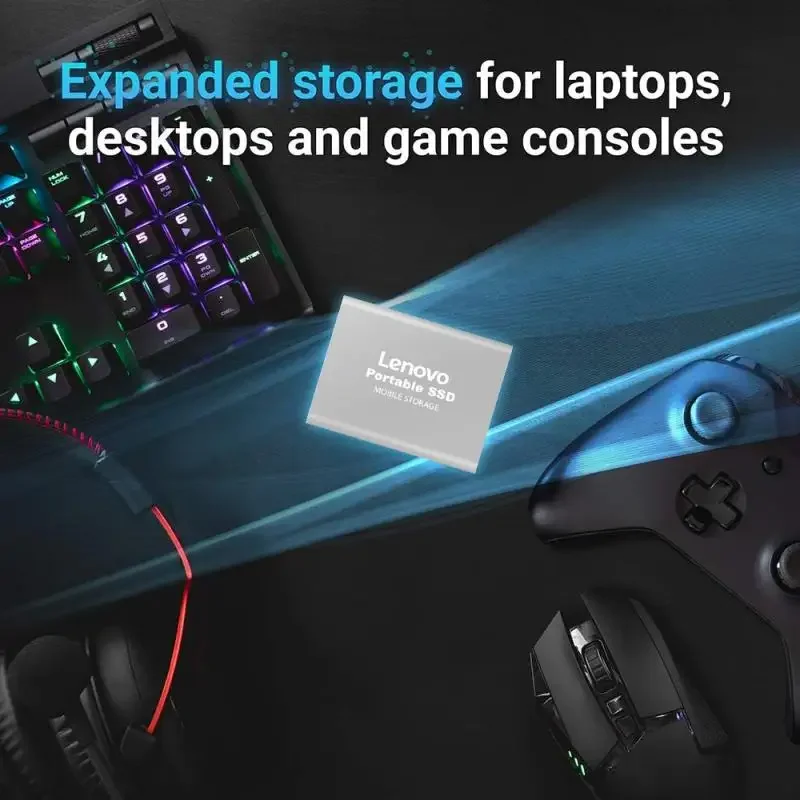  ޴  ϵ ̺, Ʈ, , PC, 4TB SSD, 32TB, 64TB, 2TB, 8TB