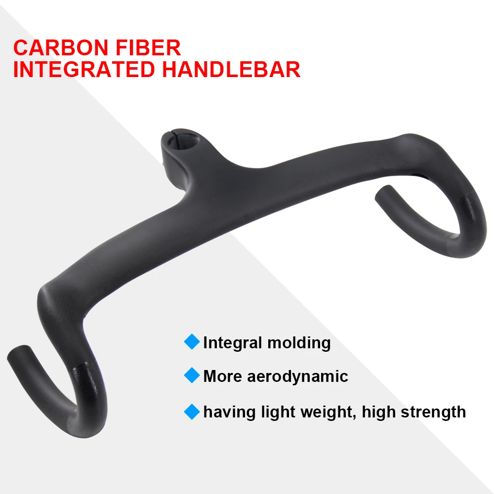 Slide image a2a2feaa2a254cda931d8107688885f2