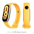9 yellow