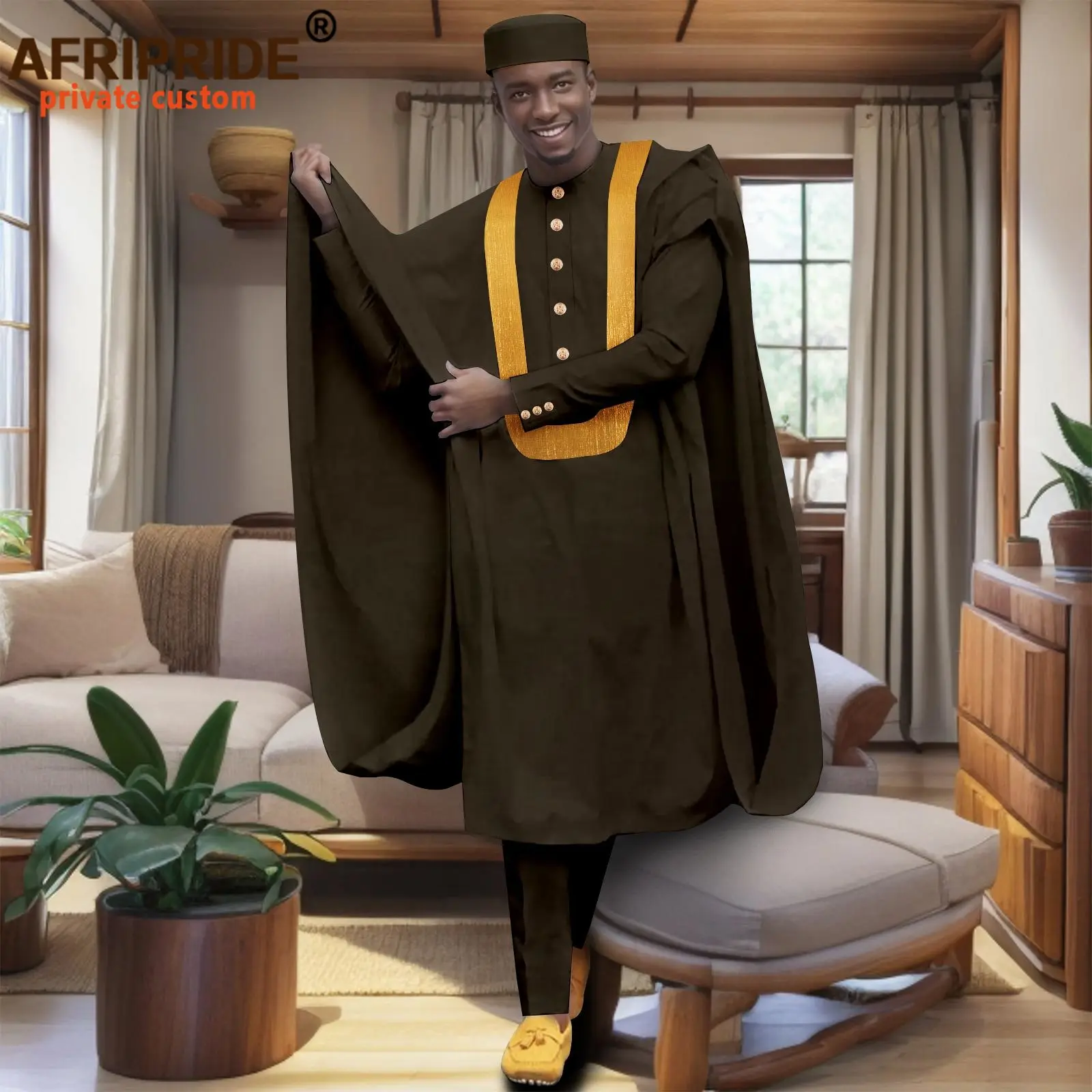 Buy Sab f f c cd b b dcbffr in Ghana.