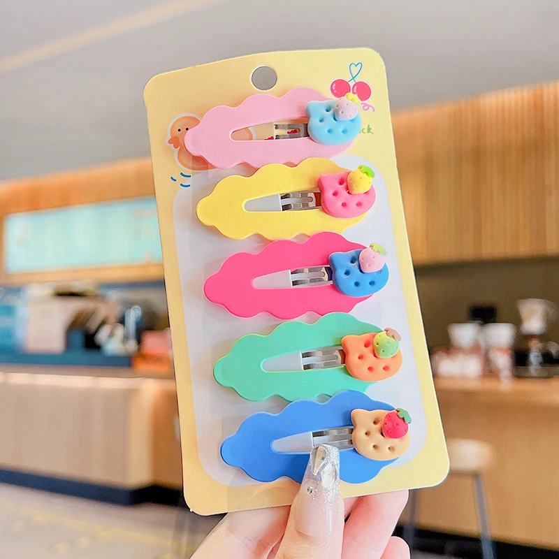 Cat-5 Pcs