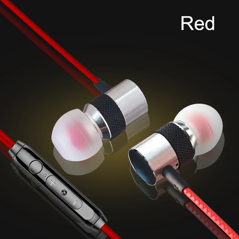 سماعات أذن سلكية HiFi مع صوت محيطي Dolby - مقبس 3....