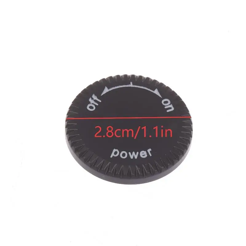 For TECHNICS Sl-1200 Sl-1210 Mk2 Mk3 Mk4 LP Vinyl Record Player Hi-Fi Accessories Durable & Easy To Install