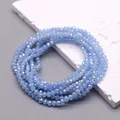 QC012