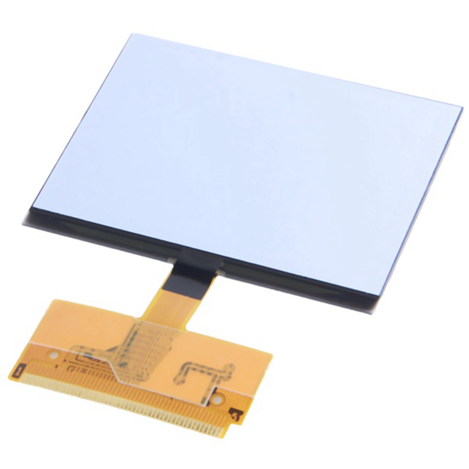 ٰ   ÷, ƿ A3 A4 A6 S4 B5  LCD
