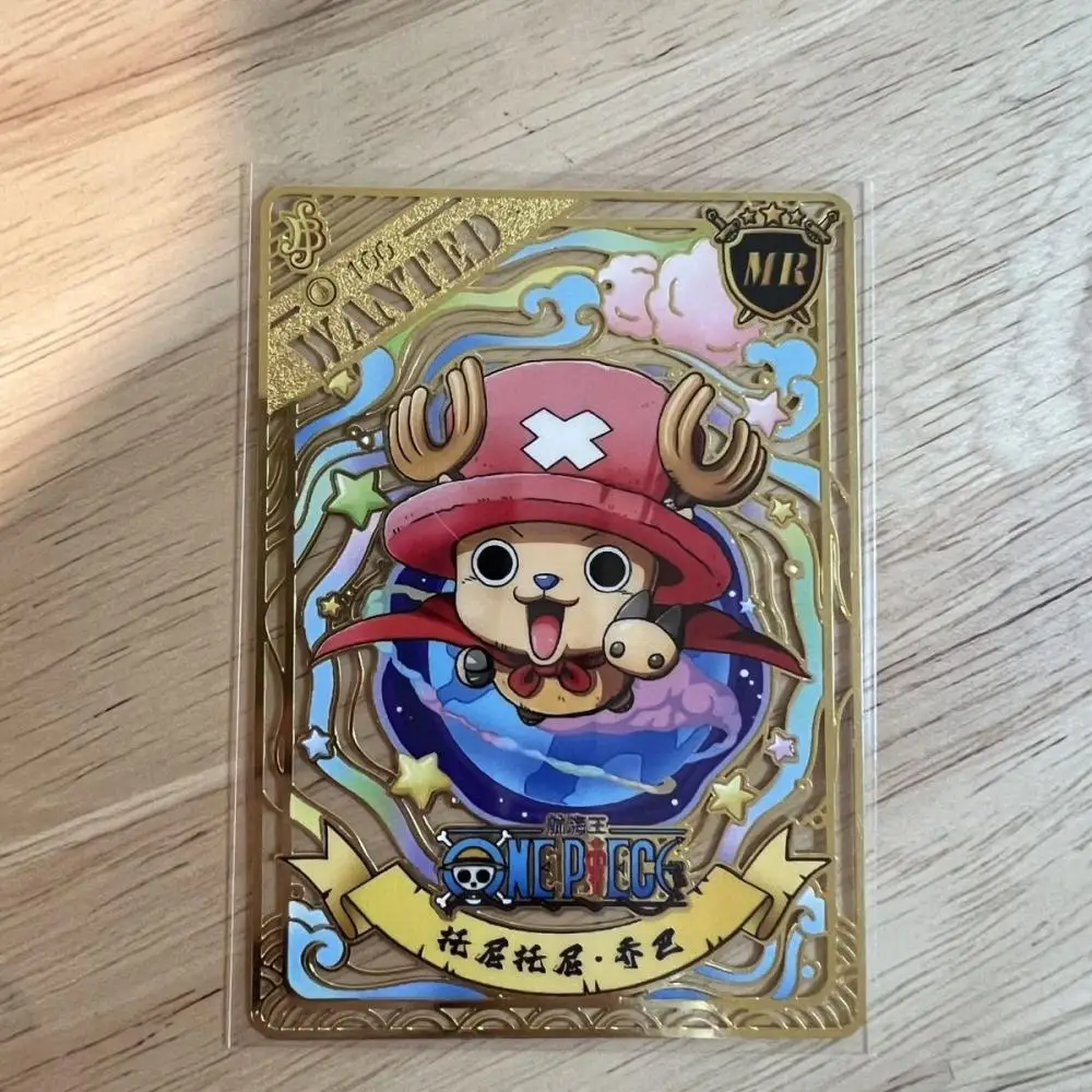 Anime ONE PIECE Roronoa Zoro Nami Monkey D. Luffy Nico Robin