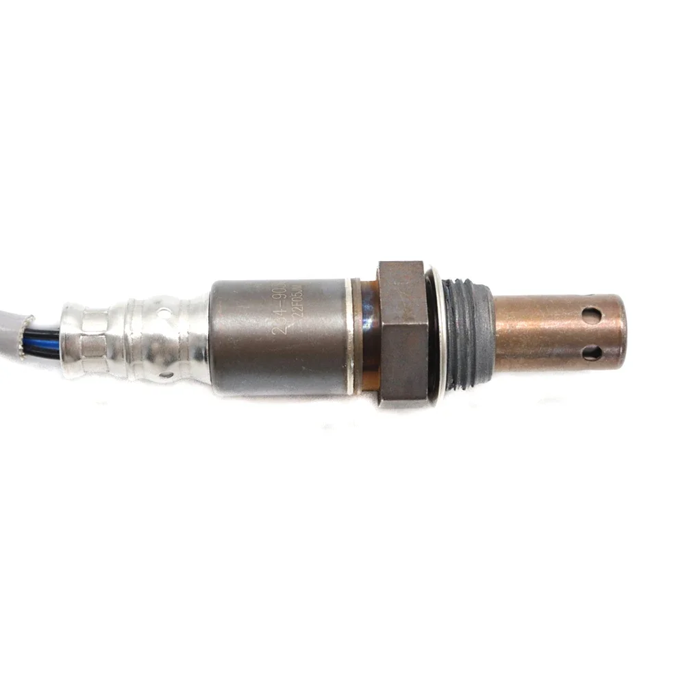 234-9033 Ʈ ڵ O2  , Ű SX4 2.0L L4 2007 2008 2009 18213-80J00 2349033