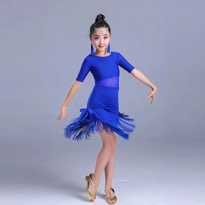 ƾ  巹,   ƾ   巹,   ǻ,  ƾ  巹, ƿ
