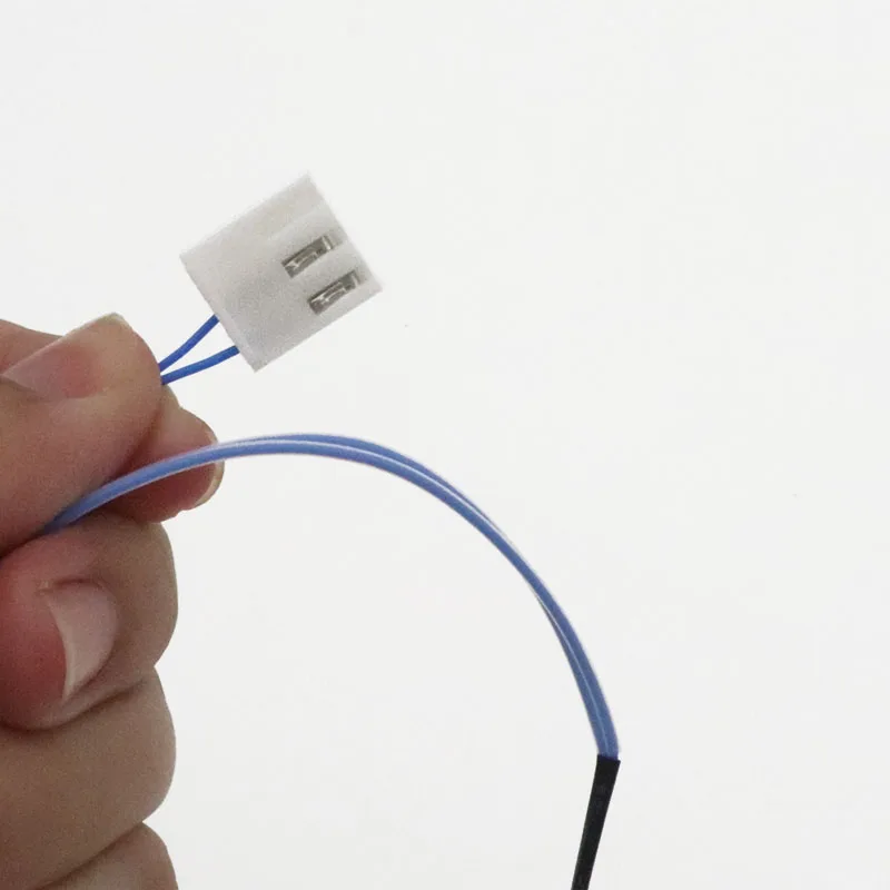 Car Parking Heater Temperature Sensor Air Diesel Heater Temperature Sensor Probe For Webasto Cars Trucks Bus Boat Heating