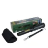 Hot Sale Handheld Metal Locating Bar Audio and Vibration Metal Searching Tools High Sensitive Underground Metal Detecting Machin 1
