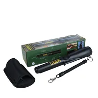 Hot Sale Handheld Metal Locating Bar Audio and Vibration Metal Searching Tools High Sensitive Underground Metal Detecting Machin 1