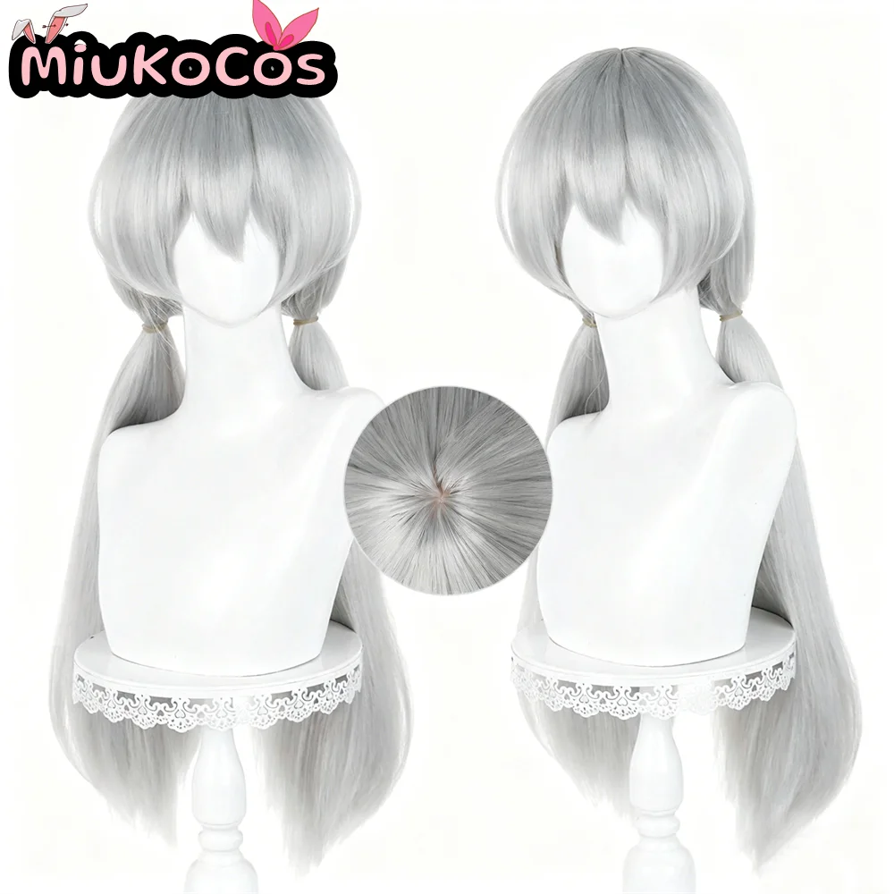 Sab30db2a3e3846aaa85c5f795202a1eeq - Zootopia Merch