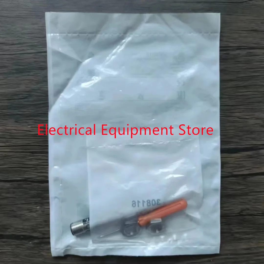 OF5012 1 pcs price in stock