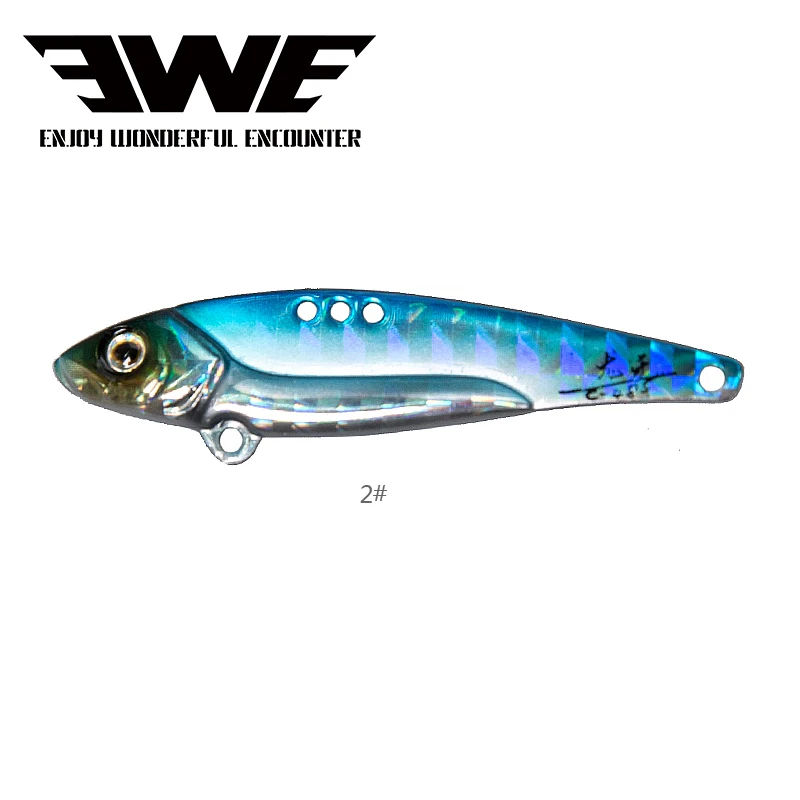 EWE LONGYA 57mm/8.5g 63mm/11.5g 70mm /15.5g Full Water Layer Fishing  Saltwater Lures Trolling Lure Crank Bait Wobblers