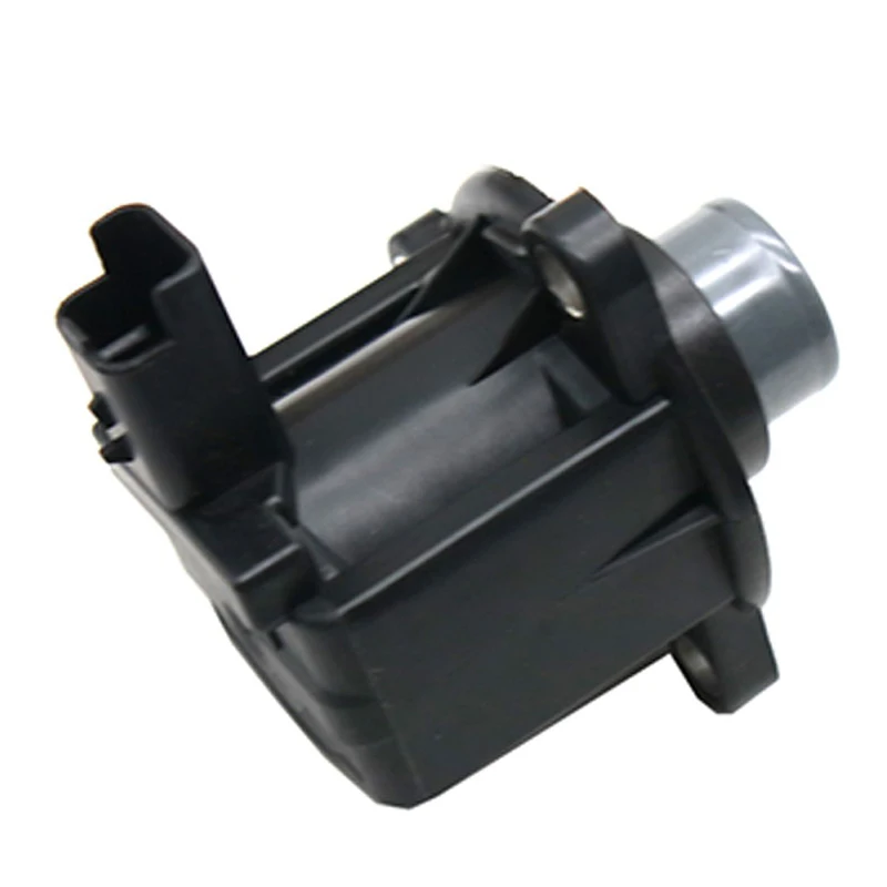 59001107196 7.05367.01 70536701 High Quality New TurboCharger Divertter Valve Cut Off Turbo Solenoid Valve For Volvo Auto Parts