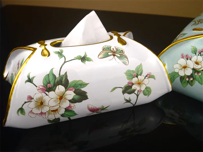 Computers e Electronics