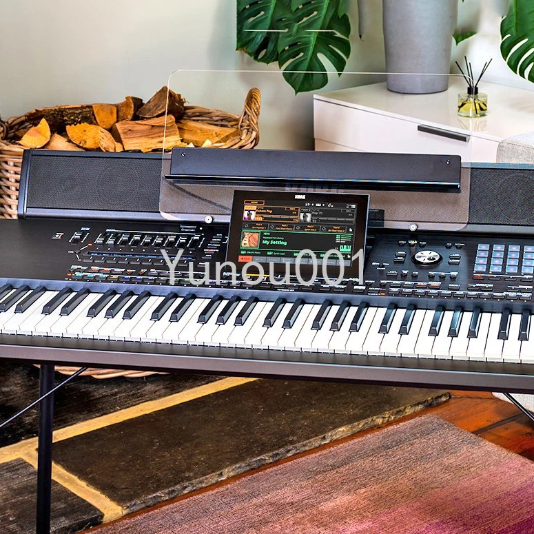 Рисунок 3 - Распродажа со скидкой