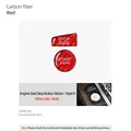 Carbon Red D