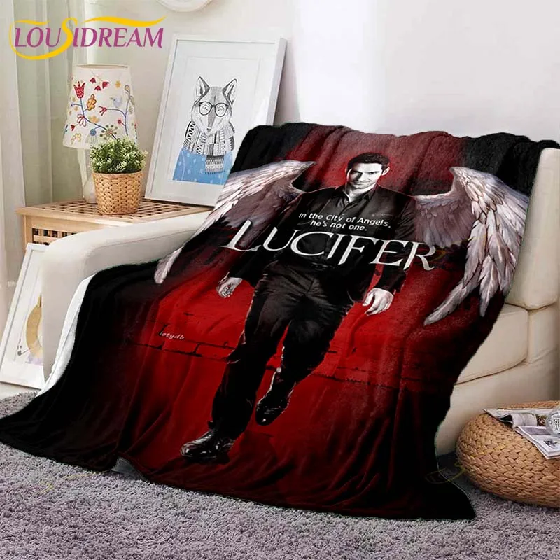 Lucifer-�ʰ淮 ����Ʈ �÷��� �ö��� ���, ���� ħ�� ���� �ְ��� �繫�� ������