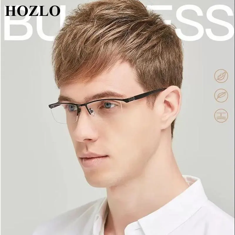 

Reading Glasses Prescription Optical Presbyopia Eyeglasses Hyperopia Eyewear Women Men Square Presbyopia Prescription Hyperopia