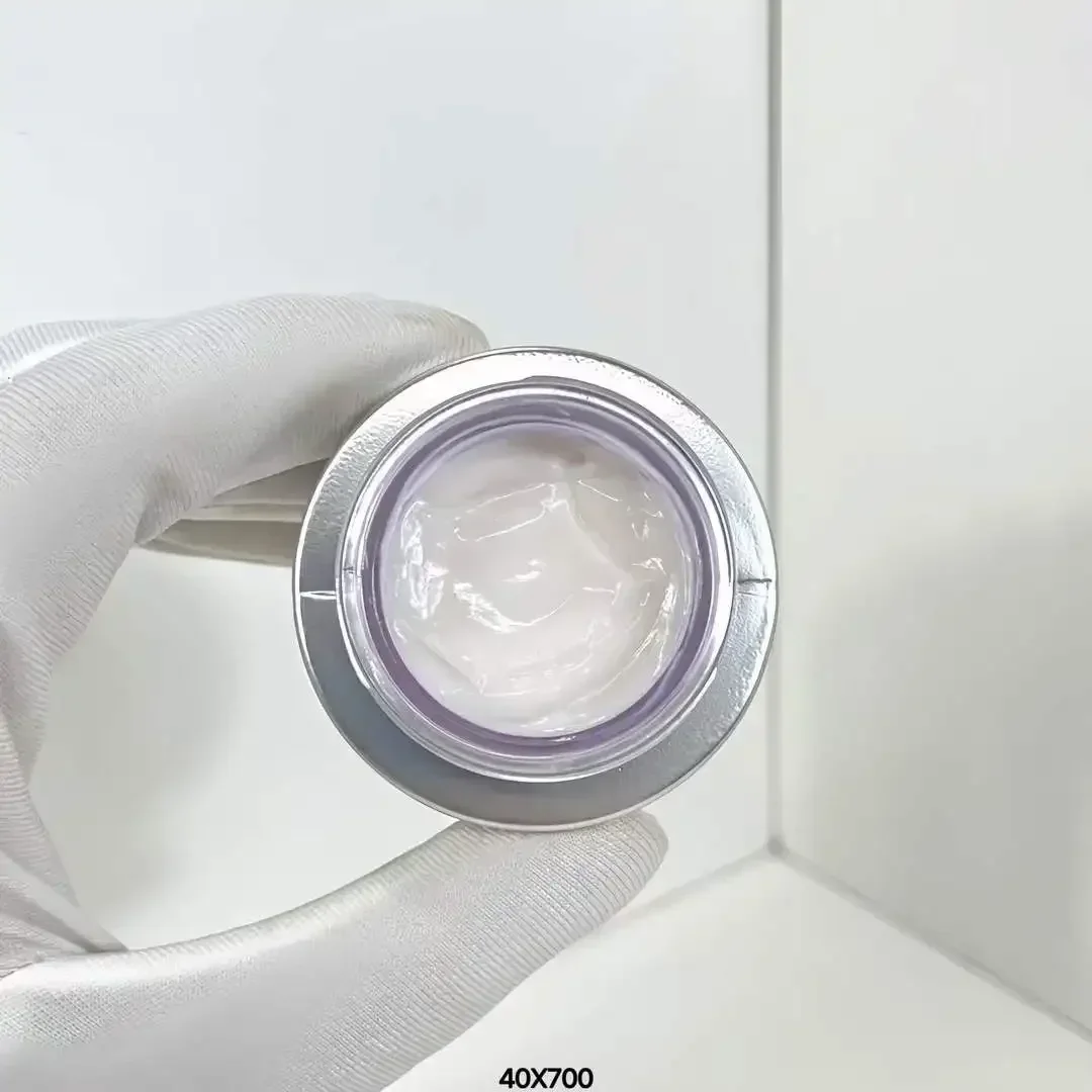 CREME COMBLANTE LIFTING YEUXLIETING FILLER EYE CREAM 15ml bm004