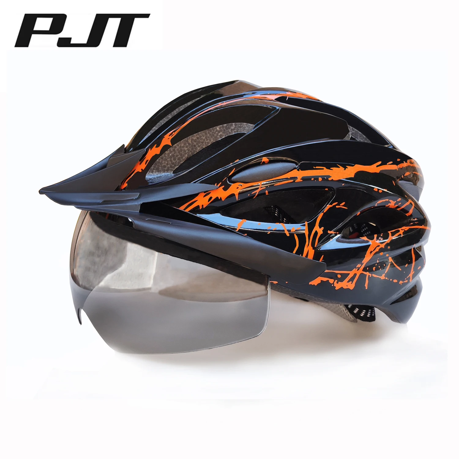 adult giro bike helmets Signes Spherical Snow Helmet in Matte White size Medium
