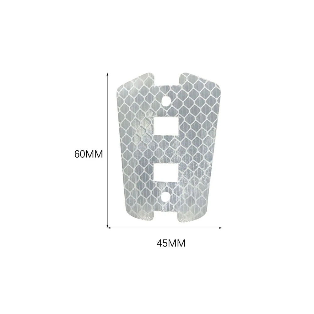 Slide image 39e1ea3ca5f14afe971993522e507bee