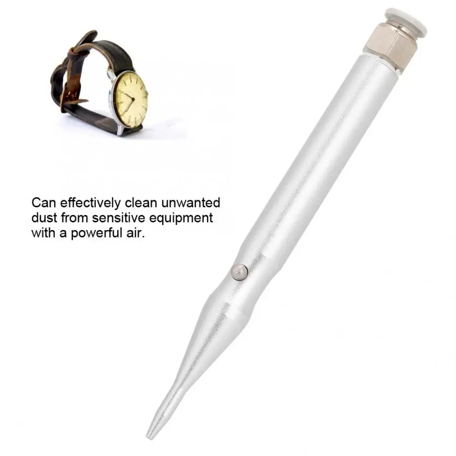 Top 84+ watch movement cleaner super hot