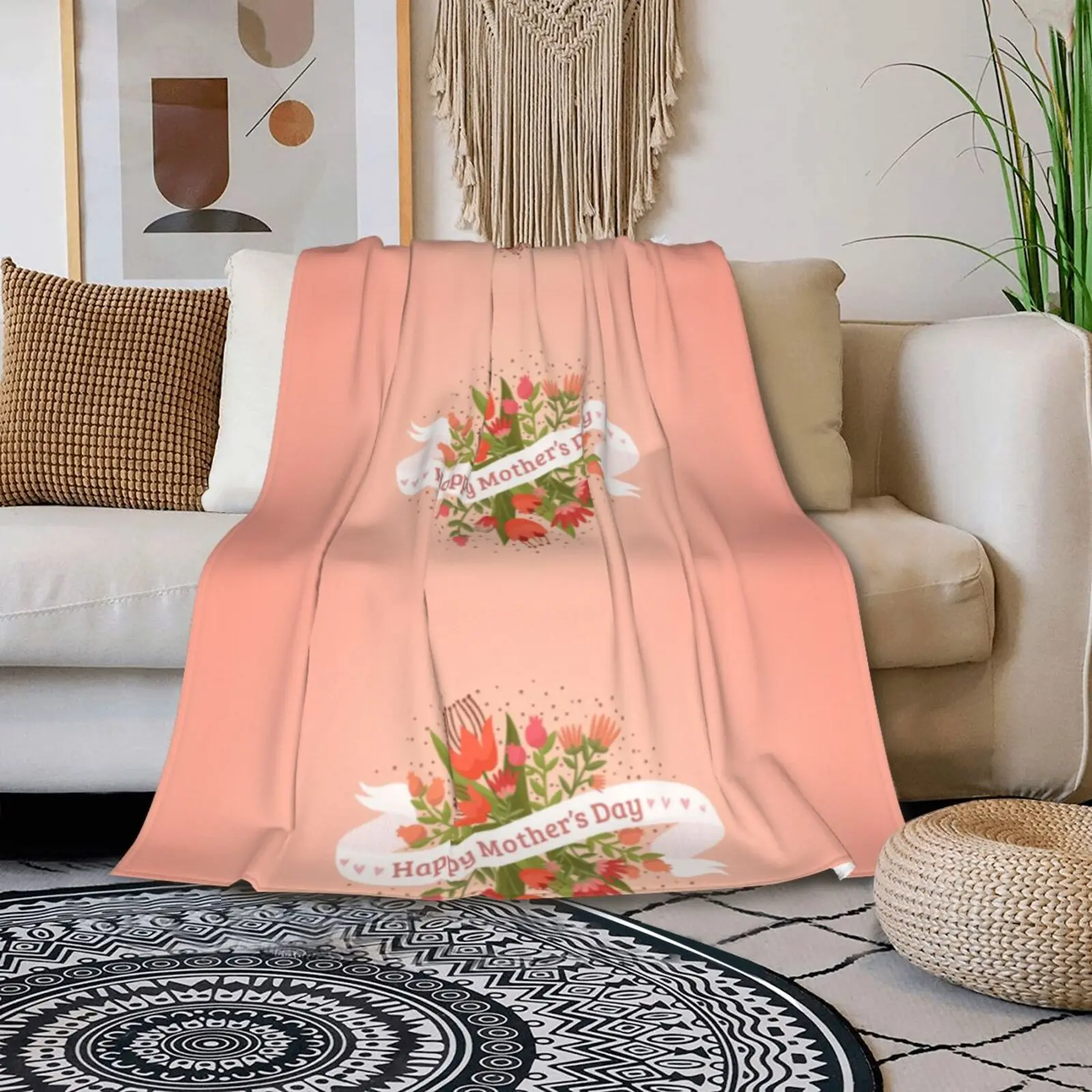 ��Ӵ��� �� ���� ������ ���, �ö��� ��� ħ�� Ȩ Ȧ������ ���� ħ�� �̱� ���̵� �μ� 80x60 ��ġ �� ����