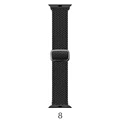 8 Black
