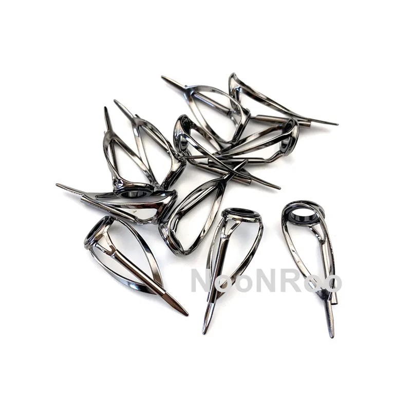 Slide image 19899f0b730e455f829875257f264165