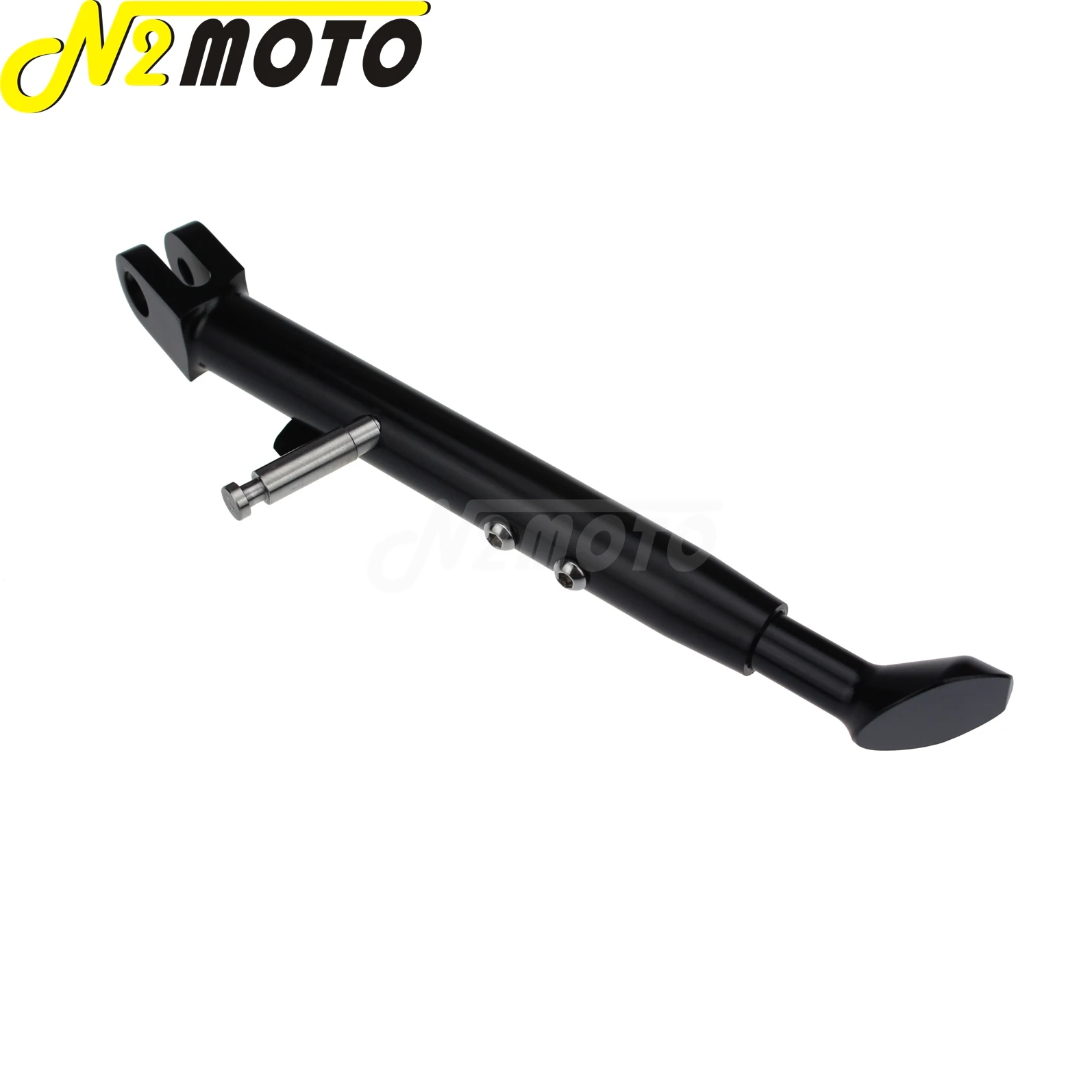 Ű GSXR 600 750 1000 2001-2010 CNC  ű ĵ ̵  Ȧ GSXR600 GSXR750 GSXR1000