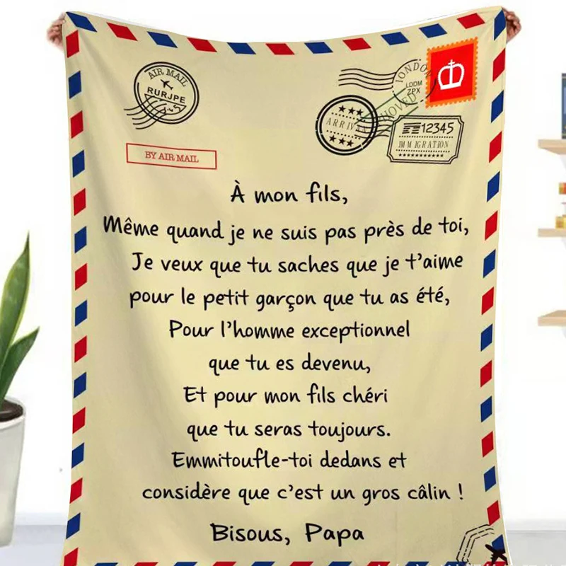 ��������� �� �� �Ƶ� �ö��� ���, ���� �μ� ��Ʈ, ���� ����, 3D �μ�, ������ ����, ��� ���, ������ ����, ����ǰ