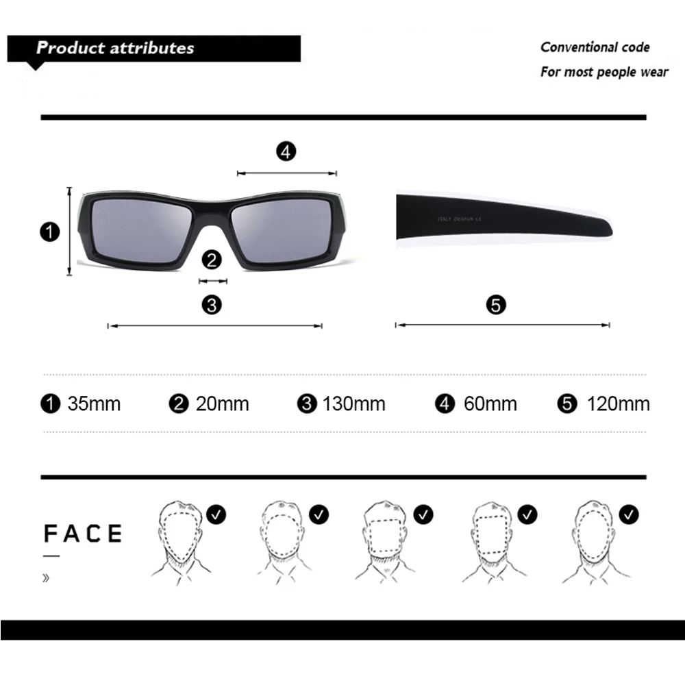MAXJULI Sports sunglasses men women lentes de sol running cycling Outdoor Sun Glasses gafas de sol 301N
