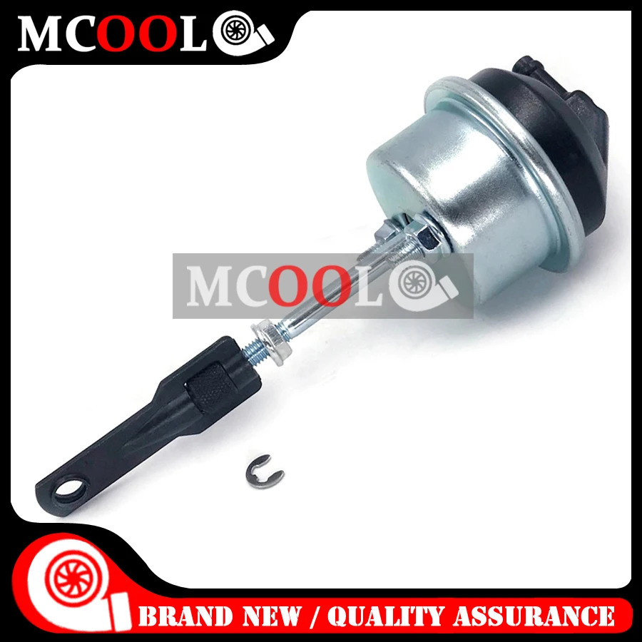 Attuatore Turbina Turbo Wastegate Tb25 452162 Per Nissan Terrano Ii 2.7 Td 92Kw 125Hp Td27Ti 452162-5001S 144117F400