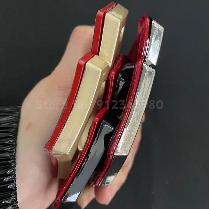 5D ݼ   ũ ȣȯ  ƼĿ,   ÷ Ż, ̳ ƮƮ  ̴ XL 883 XL1200
