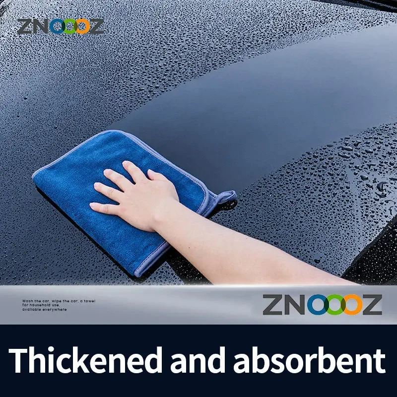 Microfiber Auto Wash Towel Car Cleaning Drying Cloth,microfiber towel,microfiber cleaning cloths,microfiber washing towel,car washing towel,microfiber car towel,microfiber towels,cleaning cloth,car drying towel,drying cloth