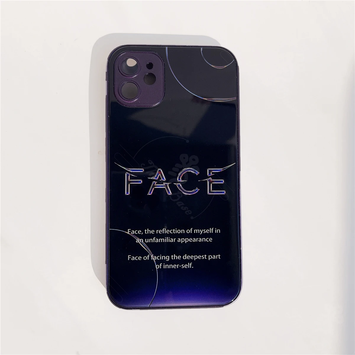 Sab31c76c5db642c5a8952569152fd