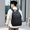 Toposhine Brand Men Backpack Oxford Waterproof Anti Theft Male Backpack Travel 15.6 Inch Laptop Backpack 32L Large School Bags 5