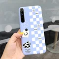 Case-c35