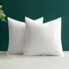 Home Cushion Inner White Throw Pillow Insert Filler Core Sofa Waist Pillow Rectangular Filling 30x50cm 45x45cm 50x50cm 40x120cm 1