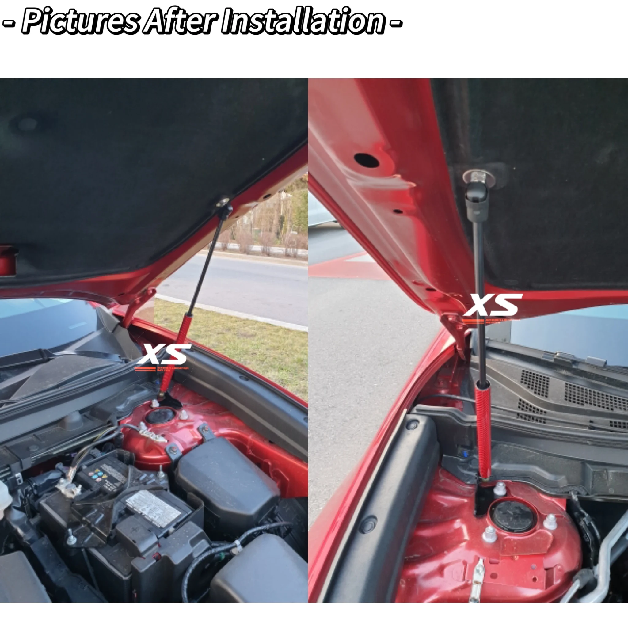 Mazda CX-30 DM 2019-2024 2025  ĵ Ʈ ŰƮ    Ʈ    ǽ 緯ε Ǹ ʷ